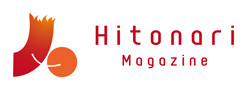 Hitonari Magazine