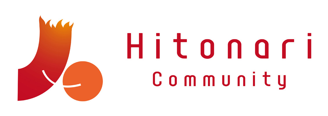 Hitonari Community