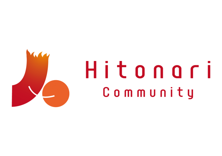 Hitonari Community 初期メンバーの募集について